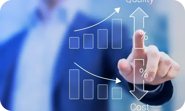 Trame Capvalis pour utilisateurs en France