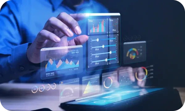 Trame Capvalis plateforme en France