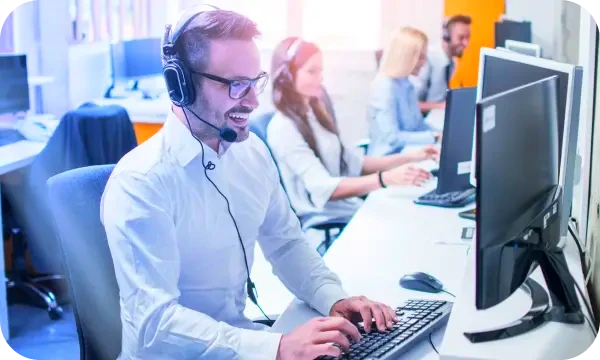 Trame Capvalis qu'est-ce que c'est