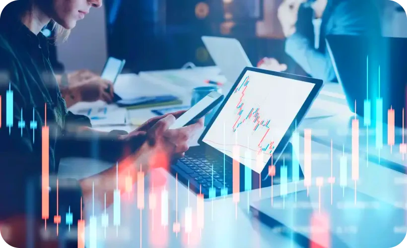 Trame Capvalis marché français