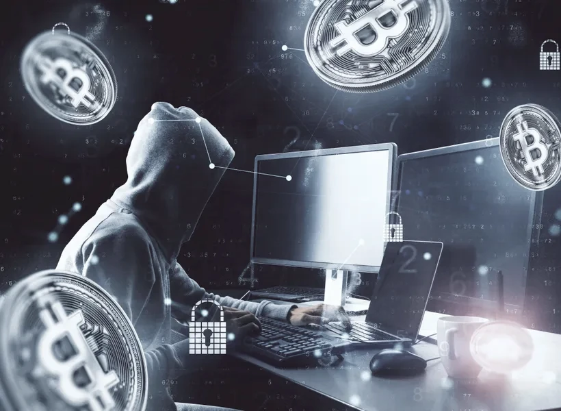 Trame Capvalis interface utilisateur