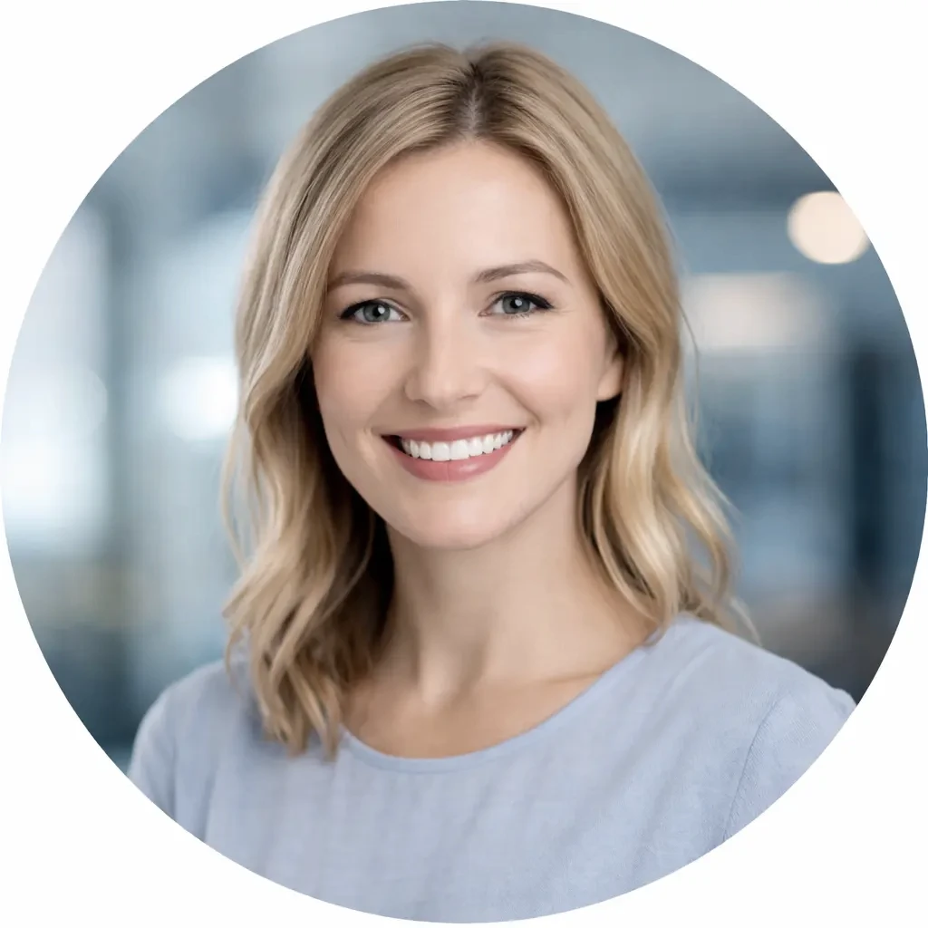 Photo de Marie Laurent